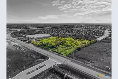 1820 S Loop 121, Belton, TX 76513 - Photo 2