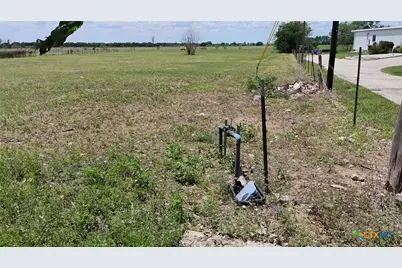 Tbd N Tx Hwy 46, Seguin, TX 78155 - Photo 8