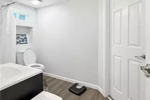 2237 Apache Dr, Harker Heights, TX 76548 - Photo 42