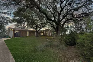 2237 Apache Dr, Harker Heights, TX 76548 - Photo 4