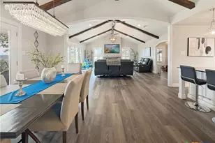 2237 Apache Dr, Harker Heights, TX 76548 - Photo 12