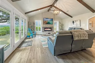 2237 Apache Dr, Harker Heights, TX 76548 - Photo 10