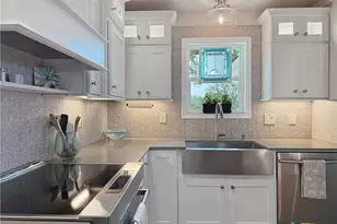 2237 Apache Dr, Harker Heights, TX 76548 - Photo 14