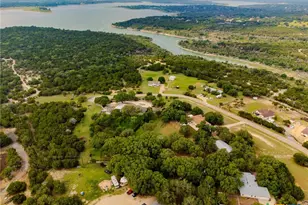 2237 Apache Dr, Harker Heights, TX 76548 - Photo 46