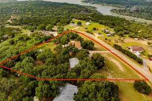 2237 Apache Dr, Harker Heights, TX 76548 - Photo 44