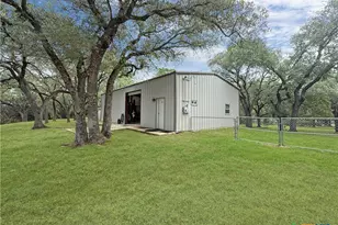 2237 Apache Dr, Harker Heights, TX 76548 - Photo 36