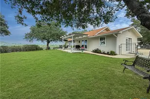 2237 Apache Dr, Harker Heights, TX 76548 - Photo 30