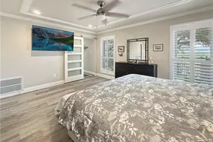 2237 Apache Dr, Harker Heights, TX 76548 - Photo 20