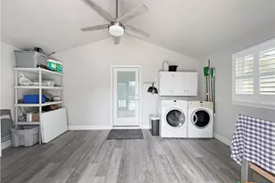 2237 Apache Dr, Harker Heights, TX 76548 - Photo 28