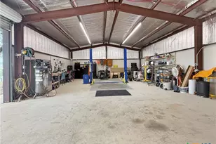 2237 Apache Dr, Harker Heights, TX 76548 - Photo 40