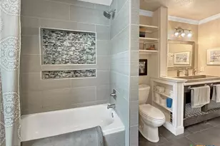 2237 Apache Dr, Harker Heights, TX 76548 - Photo 26