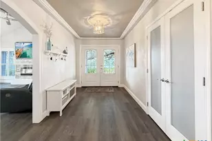 2237 Apache Dr, Harker Heights, TX 76548 - Photo 6