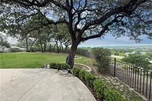 2237 Apache Dr, Harker Heights, TX 76548 - Photo 34