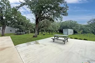 2237 Apache Dr, Harker Heights, TX 76548 - Photo 32