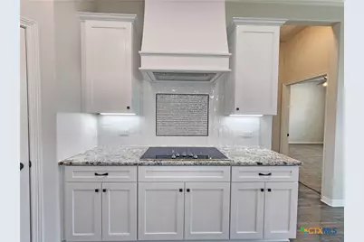 5417 Espiritu Santo, Belton, TX 76513 - Photo 14