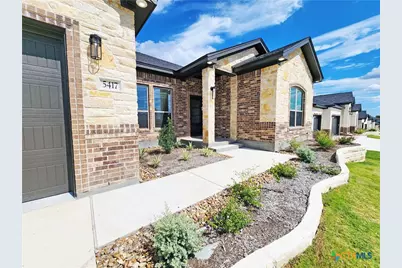 5417 Espiritu Santo, Belton, TX 76513 - Photo 2