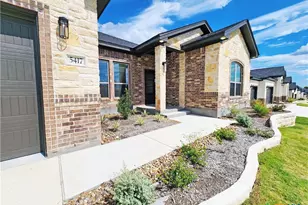 5417 Espiritu Santo, Belton, TX 76513 - Photo 2