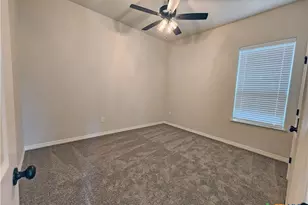 5417 Espiritu Santo, Belton, TX 76513 - Photo 22