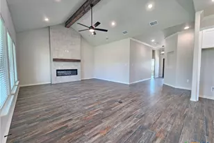 5417 Espiritu Santo, Belton, TX 76513 - Photo 6