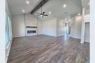 5417 Espiritu Santo, Belton, TX 76513 - Photo 6