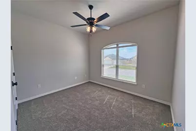 5417 Espiritu Santo, Belton, TX 76513 - Photo 26