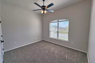 5417 Espiritu Santo, Belton, TX 76513 - Photo 26