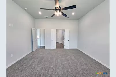 5417 Espiritu Santo, Belton, TX 76513 - Photo 16