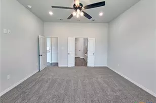 5417 Espiritu Santo, Belton, TX 76513 - Photo 16