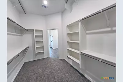 5417 Espiritu Santo, Belton, TX 76513 - Photo 20