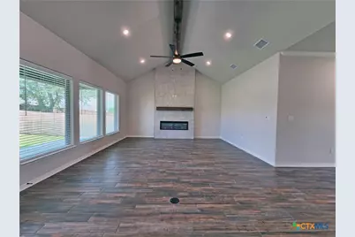 5417 Espiritu Santo, Belton, TX 76513 - Photo 8