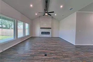 5417 Espiritu Santo, Belton, TX 76513 - Photo 8