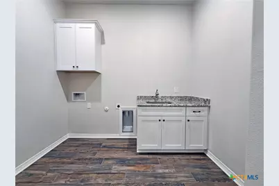 5417 Espiritu Santo, Belton, TX 76513 - Photo 30