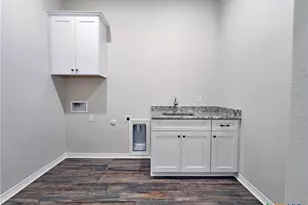 5417 Espiritu Santo, Belton, TX 76513 - Photo 30