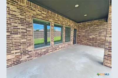 5417 Espiritu Santo, Belton, TX 76513 - Photo 32