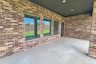 5417 Espiritu Santo, Belton, TX 76513 - Photo 32