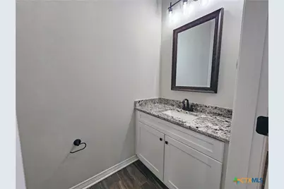 5417 Espiritu Santo, Belton, TX 76513 - Photo 28