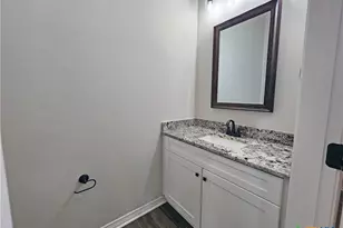 5417 Espiritu Santo, Belton, TX 76513 - Photo 28