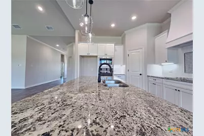 5417 Espiritu Santo, Belton, TX 76513 - Photo 12