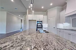 5417 Espiritu Santo, Belton, TX 76513 - Photo 12