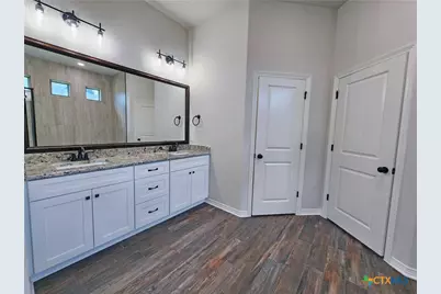 5417 Espiritu Santo, Belton, TX 76513 - Photo 18