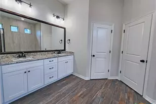 5417 Espiritu Santo, Belton, TX 76513 - Photo 18
