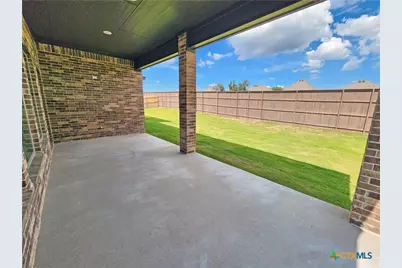 5417 Espiritu Santo, Belton, TX 76513 - Photo 34