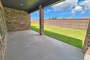 5417 Espiritu Santo, Belton, TX 76513 - Photo 34