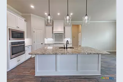 5417 Espiritu Santo, Belton, TX 76513 - Photo 10