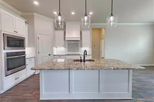 5417 Espiritu Santo, Belton, TX 76513 - Photo 10