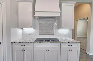 5417 Espiritu Santo, Belton, TX 76513 - Photo 14