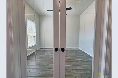 5417 Espiritu Santo, Belton, TX 76513 - Photo 4