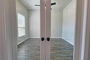 5417 Espiritu Santo, Belton, TX 76513 - Photo 4