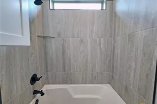 5417 Espiritu Santo, Belton, TX 76513 - Photo 24