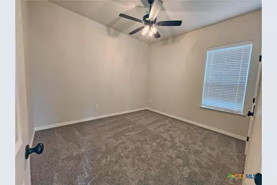 5417 Espiritu Santo, Belton, TX 76513 - Photo 22